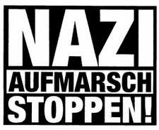 nazi-aufmarsch-stoppen